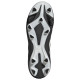 Adidas Copa Pure IV Club FG/MG J
